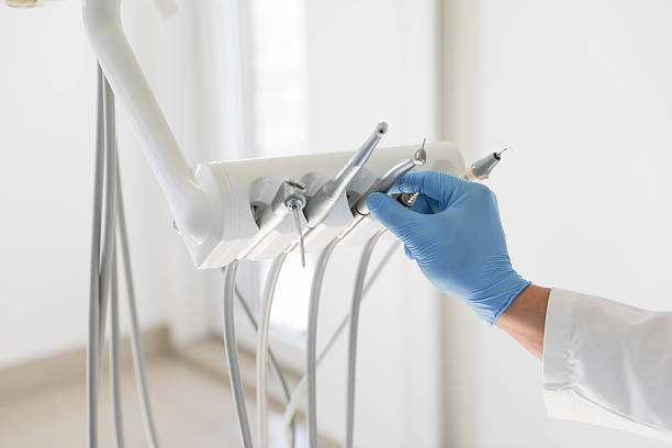 24/7 Emergency Tooth Extraction experts in Rollingwood, CA